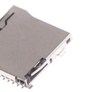 10PCS Type TransFlash TF Micro Card Socket Adapter Automatic PCB Connecto OZ
