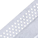 1pcs Zinc Plated Bee Hive Sliding Mouse Guards Travel Gates Beekeepin â„–[