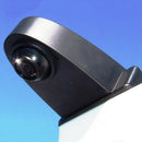 Car Rear Camera Backup Camera for Mercedes-Benz Sprinter/Volkswagen Crafter