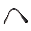 Universal 32mm Vacuum Cleaner Long Flat Nozzle Suction Flexible Tube Home ToolOZ