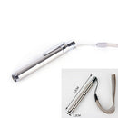 mini led flashlight uv light emergency lamp 395 nm inspection lamp torch Fad Cy