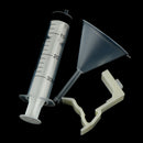 New Print Head Cleaning Maintain Tools Set For HP10 11 HP130 120 84 GjS Kw
