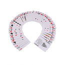 Magic electric deck of cards magician prank trick close up stage poker propEA3C