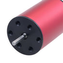 Surpass Hobby 2030 Kk Series 2S Brushless Waterproof Motor For 1/18,1/20 Rc