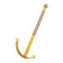 Lens Aperture Assembly Flex Cable for Canon 24-70 2.8L II Camera Repair Part