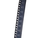 20PCS 78L05 L78L05 7805 Voltage Regulator 5V 100mA SOT-89 SMDB Ew