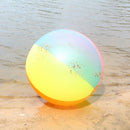 Inflatable Giant Beach Ball Fun Pool Float Swimming Beach Toys -