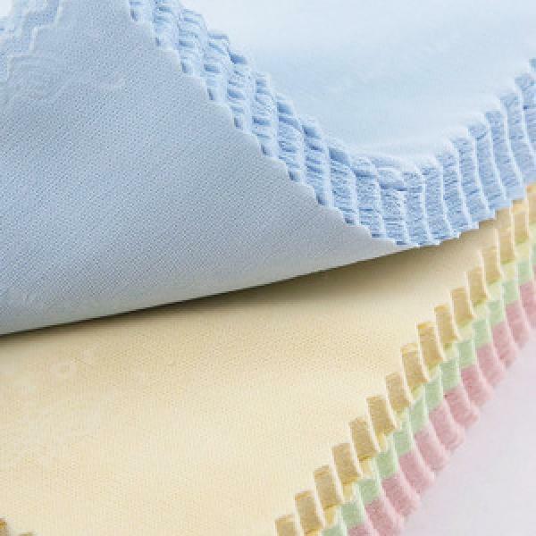 5x Microfiber Phone Screen Camera Len Glasses Square Cleaner Cleaning Cloth  Kw