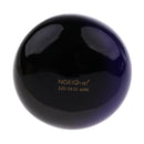 E27 220-240V Reptile Night Heat Lamp 40W Low Light Heat Source Natural Moonlight