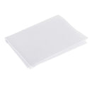Classic Reserve Aida Cloth Cross Stitch Cloth Hand Embroidered Fabric 11 Count