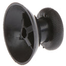 Controller Analogue Thumbsticks Caps Joystick Stick with Tool for XBOX ONE FT