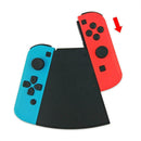1set 5 in 1 Connector Pack ABS Hand Grip Case for Nintend Switch Controller
