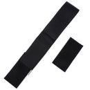 Car Trunk Stowing Organizer Strap Fixed Elastic Bandage Magic StickerJCAUJ Kw