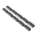 10pcs LM324N LM324 DIP-14 TI Low Power Quad Op-Amp SE Chip SEAU