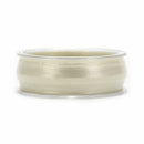 1pcs Carp Fishing Accessories PVA Tape String For Boilie Size 10mm X 20mME