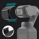 Dji osmo pocket lens protection cover dji pocket lingmou yuntai camera protectiv