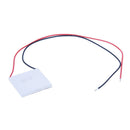 TEC1-12709 TEC Thermoelectric Cooler Peltier Module CPU Y8Y7