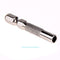 60 in 1 Precision Magnetic Screwdriver Repair Tool Screw Driver Set Kit Phone PC
