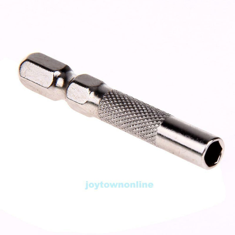 60 in 1 Precision Magnetic Screwdriver Repair Tool Screw Driver Set Kit Phone PC