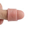 Empty Hand Breaks Away Magic Tricks Close Up Stage Magic Props To%fTOCA