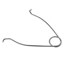 Fish Mouth Spreader / Camping Spring Stainless Steel Water Bottle Hanger - Easy