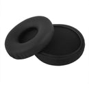 1Pair Replacement Ear Pads Cushion For AKG Y50 Headphones