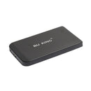 2.5 inch 250GB Micro USB 3.0 External Hard Drive Disk HDD For Laptop Desktop