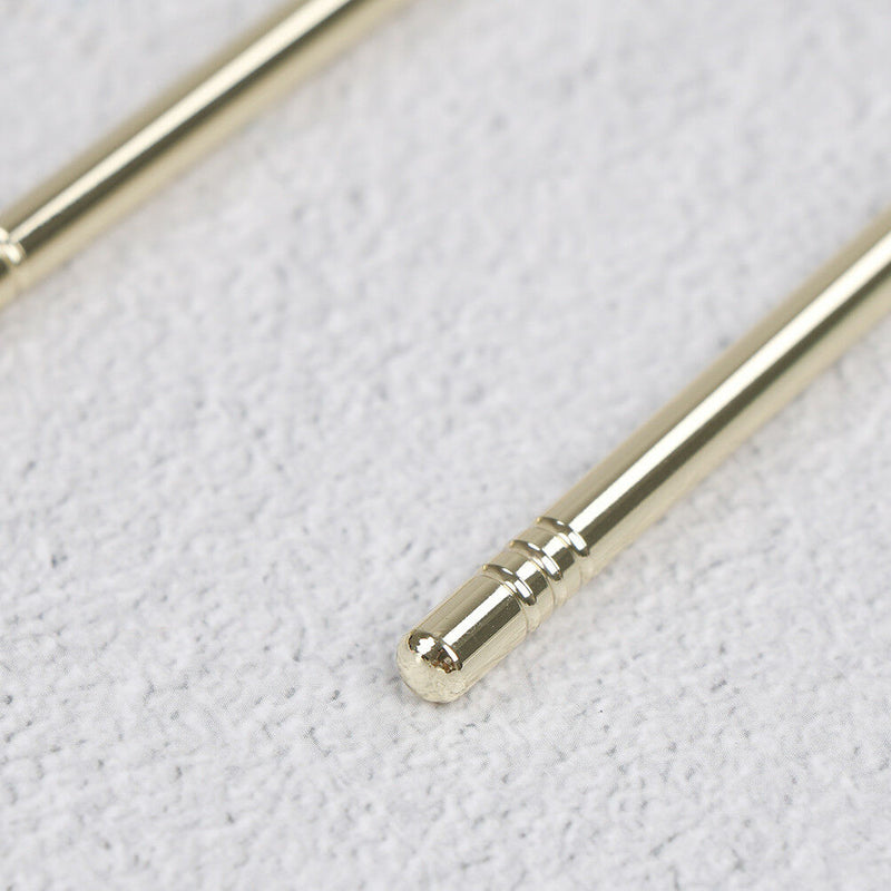 Tongue scraper cleaner scraper dental care tool oral hygiene care fresh breat Gw