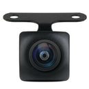 Ownice Universal Waterproof Hd Fisheye Lens Starlight 170 Degree Car Rear V