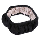 Handbrake Auto Car Steering Wheel Cover Cars Steering Black