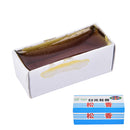 15g 1Pc Solid Rosin Welding Soldering Flux Paste High-purity Repair Durability J