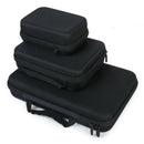 Small EVA Storage Carry Hard Bag Case Box For GoPro Go PRO HERO 2 3 3+Camera