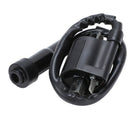 Ignition Coil Fits for Yamaha Warrior 350 Yfm350 1989-2004 Atv Ignition Coi
