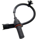39180-2B000 Crankshaft Position Sensor for Hyundai Accent Elantra Kia Forte