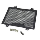 Motorcycle Radiator Grille Guard Cover  for BMW G310R G310GS 2017 2018