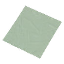 Microfiber Cleaning Cloth Glasses Spectacle Camera Lens Cellphone Screen LC
