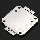 High Power 50W LED chip bulb light lamp DIY White 3800LM 6500K O5A4
