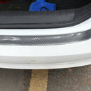 Black 2M 30mm Car Auto Chrome DIY Moulding Trim Strip For Window Bumper Grille