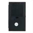 500/0.01g High Precision LED Electronic Jewelry Scale Balance Weighing Tool