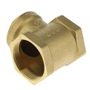Swing Check Valve DN40