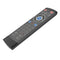 T1 Pro 2.4G Wireless Air Mouse Gyro Remote Control Voice for Android TV Box