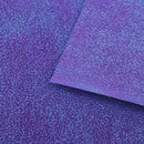 500 Glitter Double-sided Origami Paper for DIY Scrapbooking Paper