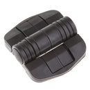 New Position Hinge Control Replacement 115 Degree Detent for Southco C6-5