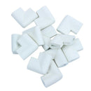 12pcs Safety Table Bebe Edge Corners Cushion Child Protection Glass Guardia
