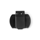 V6 Accessories Microphone Speaker And Clip Only Suit For V6-1200 Helmet Int T8B7