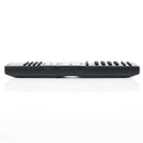 5X(Axd7534 New Remote Control For Pioneer Av Receiver Home Theater Axd7534 C1U3)