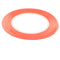 Red Double Sided Adhesive Tape Mobile Phone Computer Screen Repair