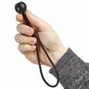 Ball Tighteners for Fastening Banners, Tarpaulin, Pavilion, Tents (25Pcs)