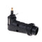 Right Angle Converter Attachment Kit For Power Tool Accessories Rotary Tool 3C