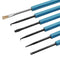 New 1 Set 6pcs Solder Assist Disassembly Tools BEST SA-10 Repair Assembl HED